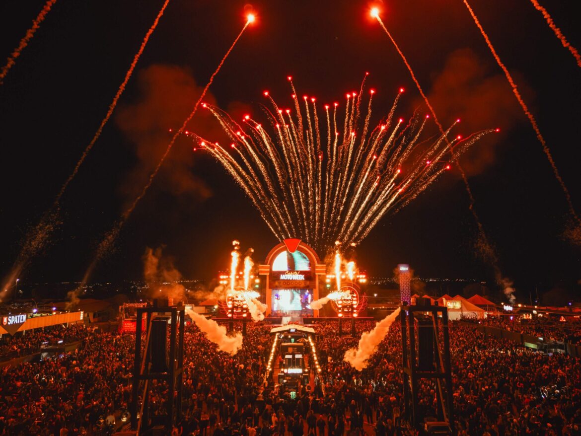 capital-moto-week:-shows-historicos-animam-final-de-semana-em-brasilia
