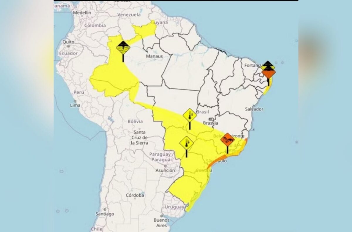 clima-nesta-3a:-frente-fria-leva-geadas-ao-sul-e-nordeste-tem-chuvas