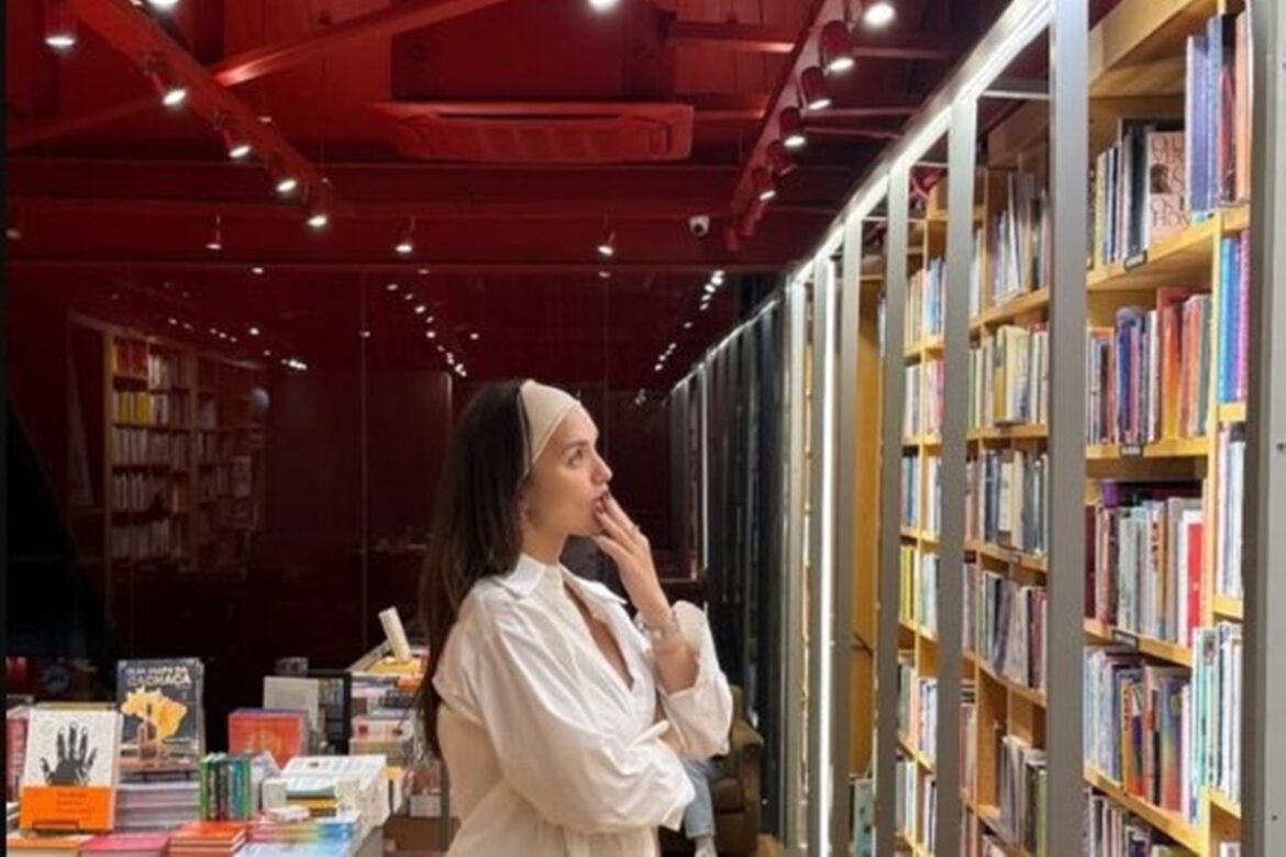 rafa-kalimann-se-defende-apos-gastar-r$10-mil-em-livros-decorativos