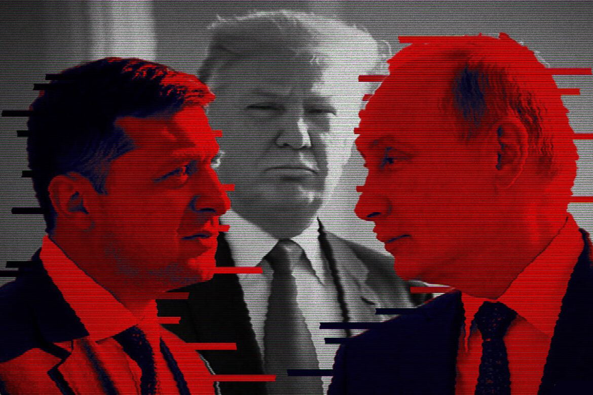 zelensky-celebra-“12-dias”-dados-por-trump-a-putin-para-acabar-guerra