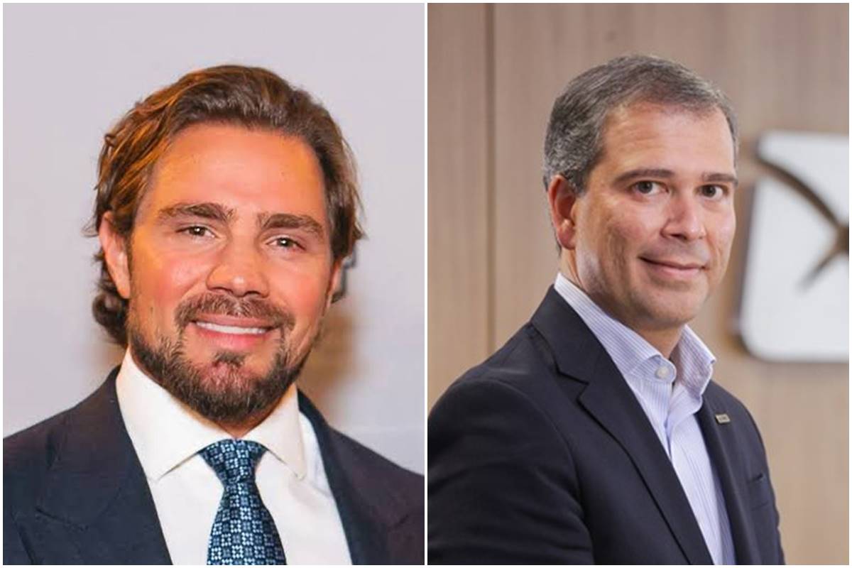 master-e-brb-entregam-informacoes-solicitadas-pelo-bc,-e-compra-deve-ser-aprovada-em-breve