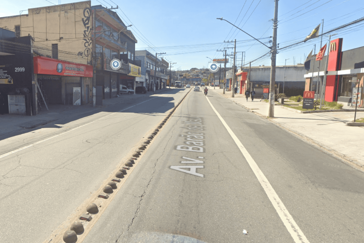 entenda-briga-de-transito-em-que-pm-matou-motorista-e-atingiu-crianca