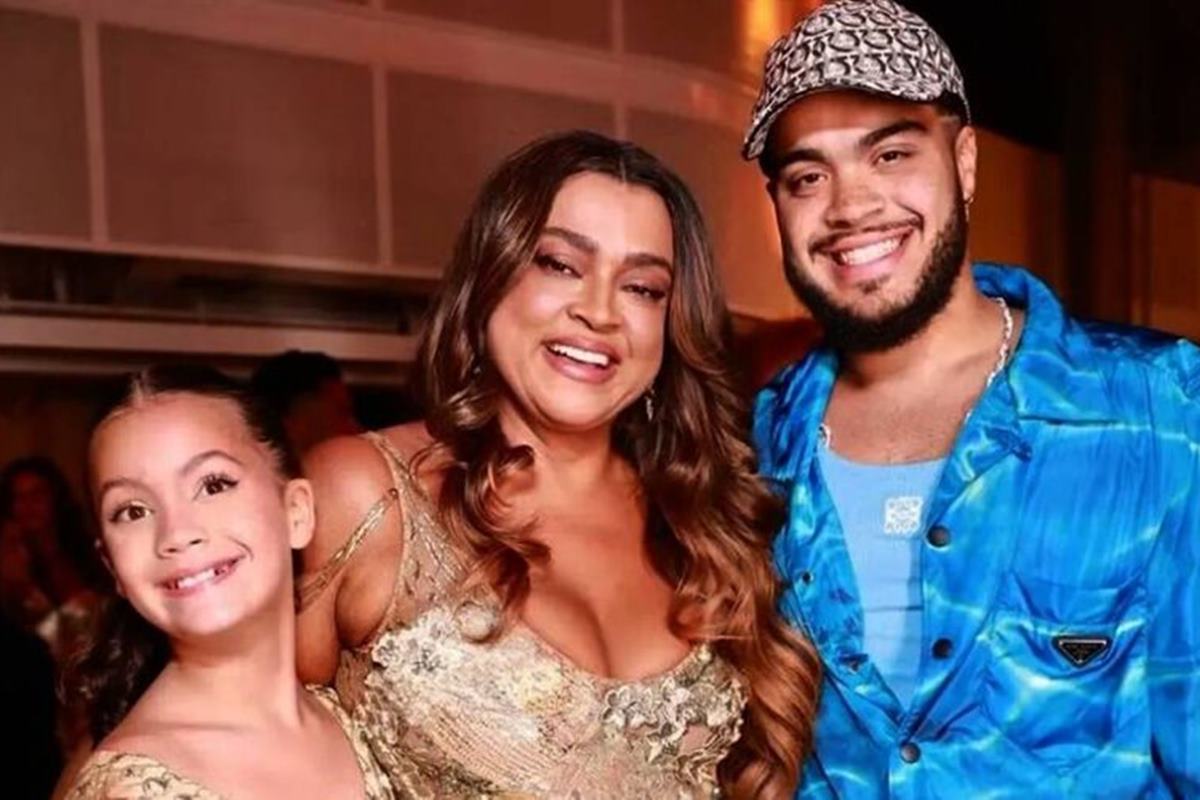 francisco-gil-fala-da-forca-da-filha,-sol,-apos-a-partida-de-preta-gil