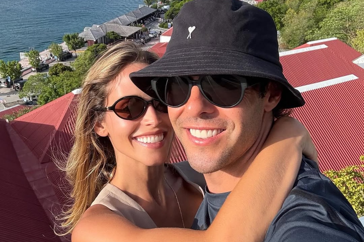 apos-declaracao-a-esposa,-kaka-vira-alvo-de-piadas-dos-seguidores