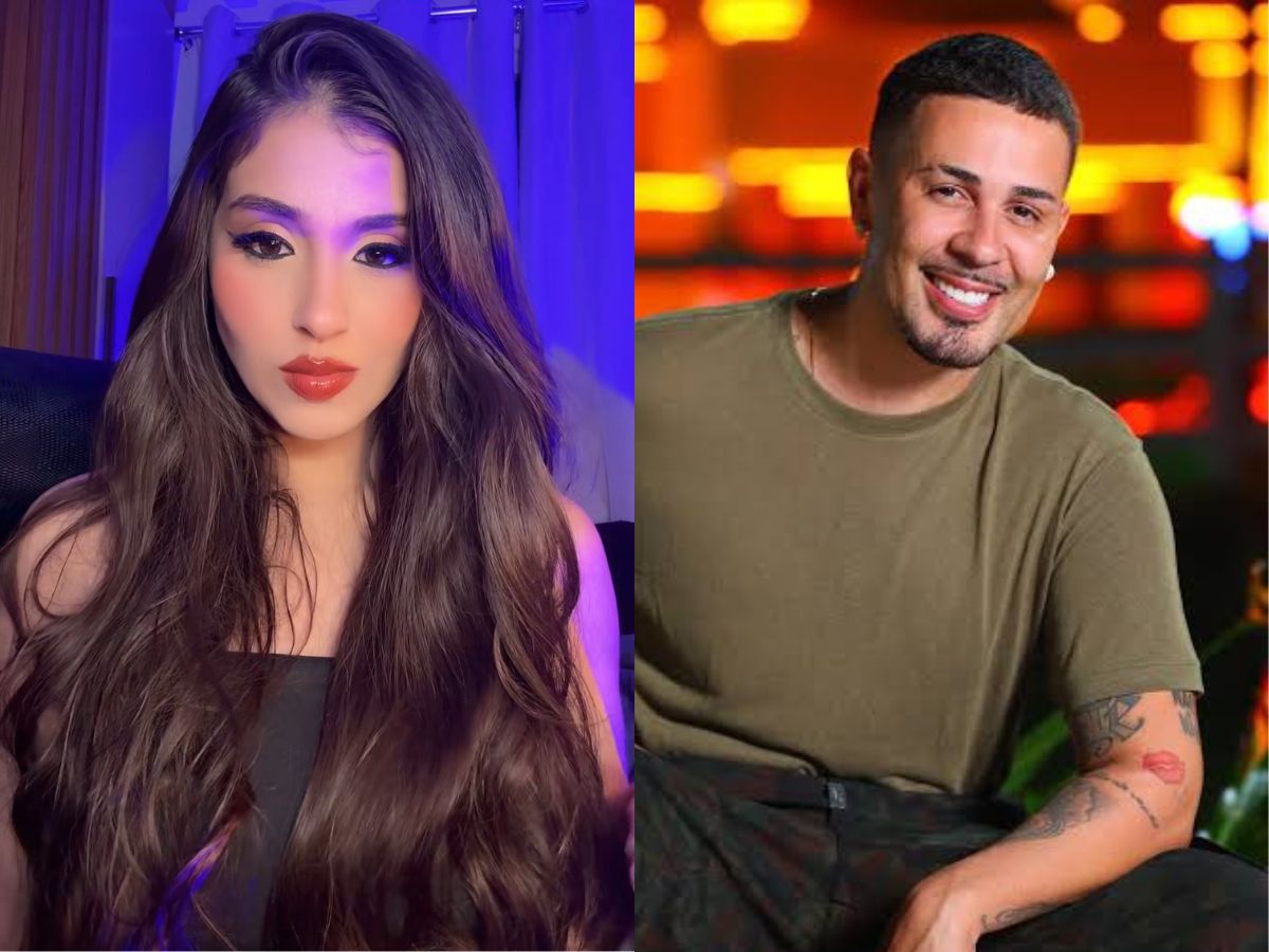 influencer-apontada-como-pivo-de-separacao-de-carlinhos-e-lucas-guimaraes-se-pronuncia