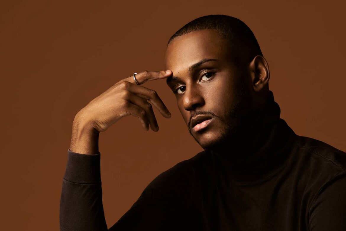 cotas-sao-justica,-nao-esmola-—-e-os-dados-provam-isso