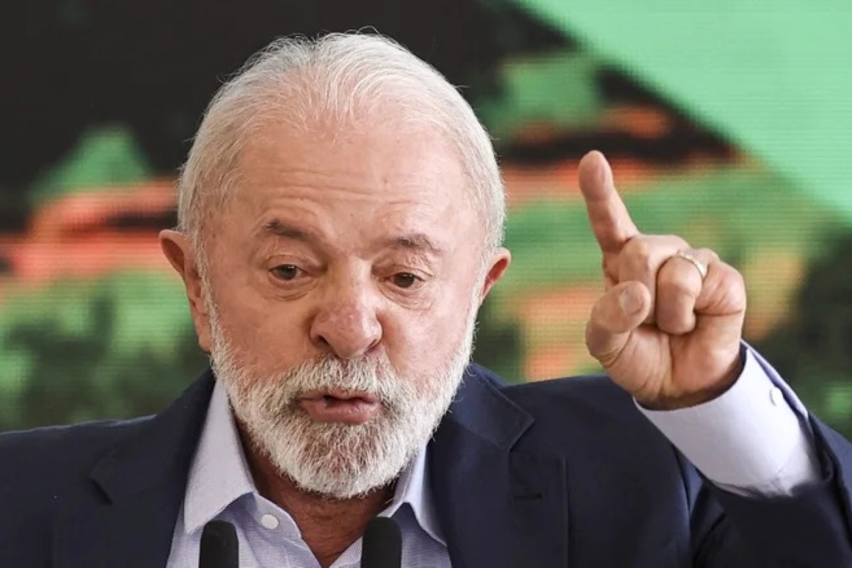 lula-veta-trecho-de-lei-que-reduz-pena-minima-para-lavagem-de-dinheiro