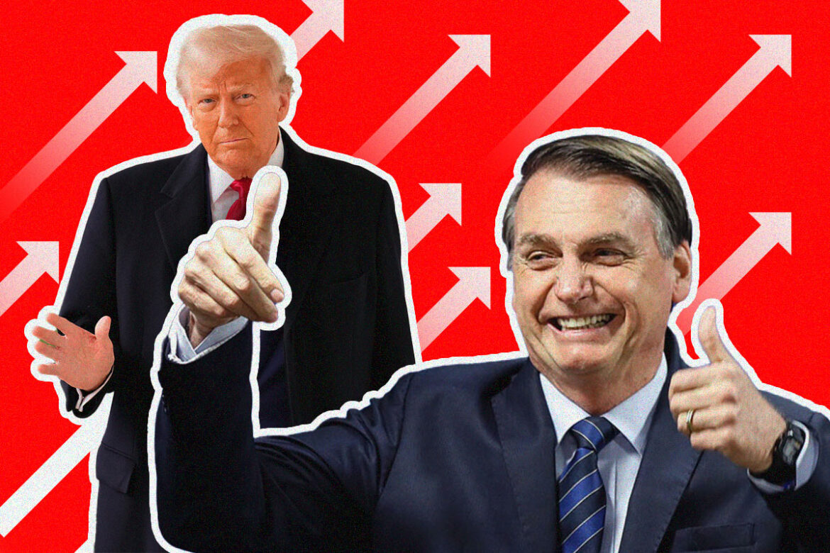 um-missil-contra-o-brasil-(por-marcos-magalhaes)