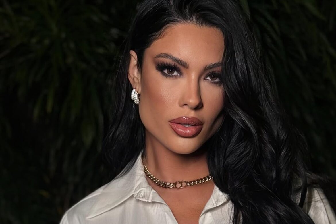 “mae-de-internet”,-ironiza-rayane-figliuzzi-apos-treta-com-o-ex