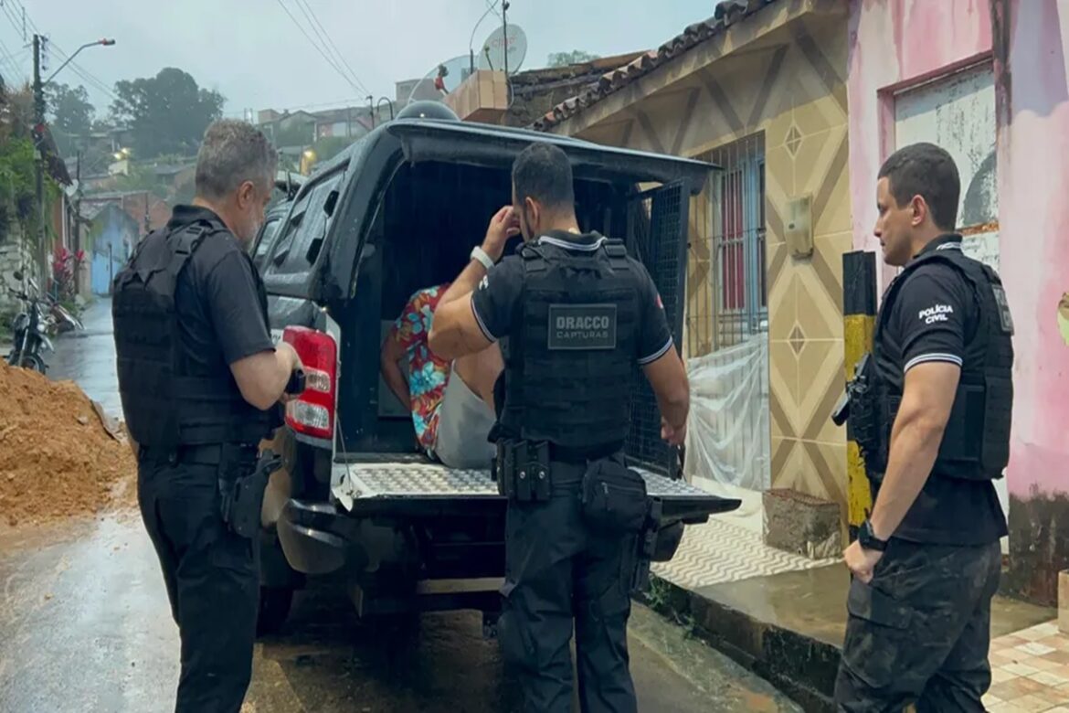 megaoperacao-prende-mais-de-20-suspeitos-ligados-ao-cv-em-alagoas