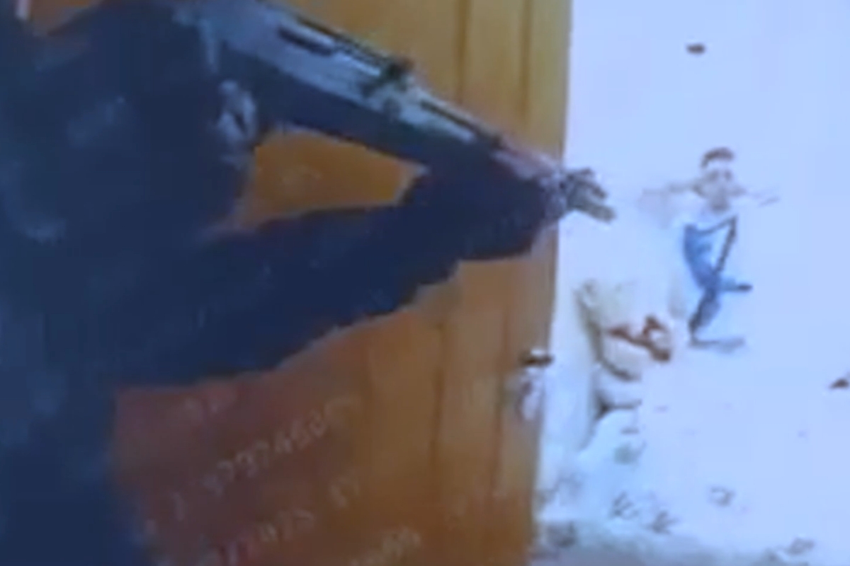 justica-torna-4-pms-reus-pela-morte-de-jovem-rendido-em-paraisopolis