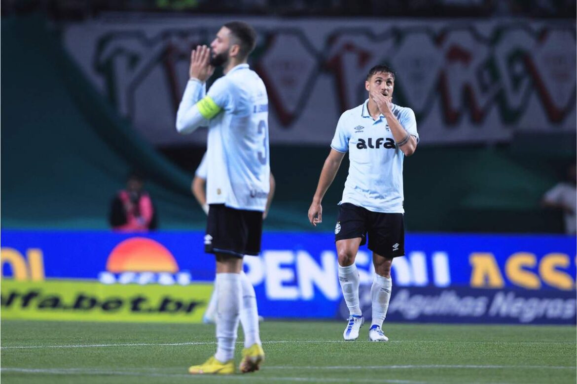 gremio-tenta-encerrar-sequencia-de-5-jogos-sem-vencer;-veja-e-aposte