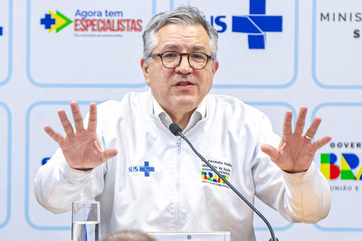 planos-de-saude-atenderao-pacientes-do-sus-a-partir-de-agosto;-entenda