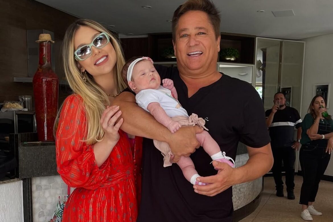 leonardo-fala-pela-1a-vez-sobre-separacao-de-virginia-e-ze-felipe