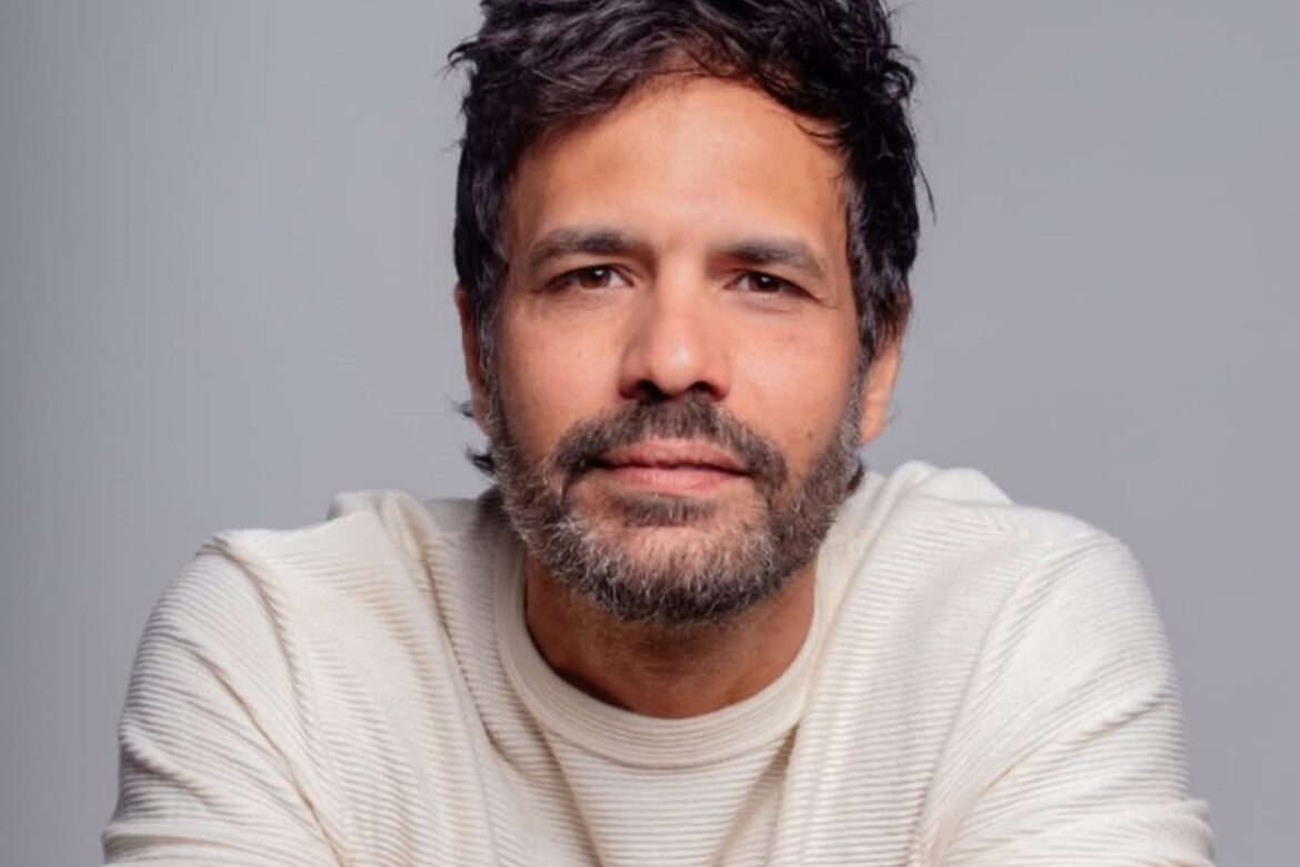 ex-ator-da-globo,-mauricio-silveira-tem-estado-de-saude-atualizado