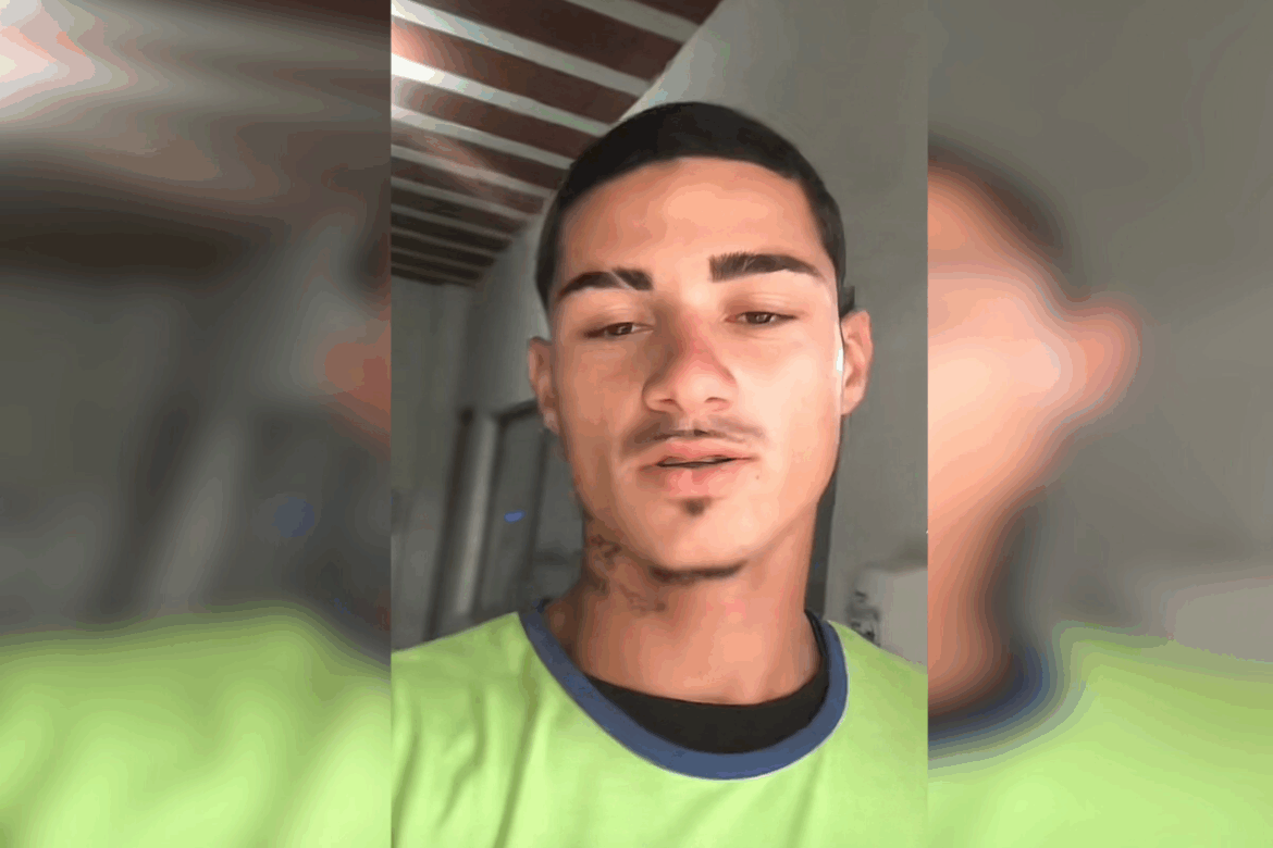 ex-gari-demitido-ao-criticar-reajuste-de-r$-0,20-em-vale-ganha-emprego