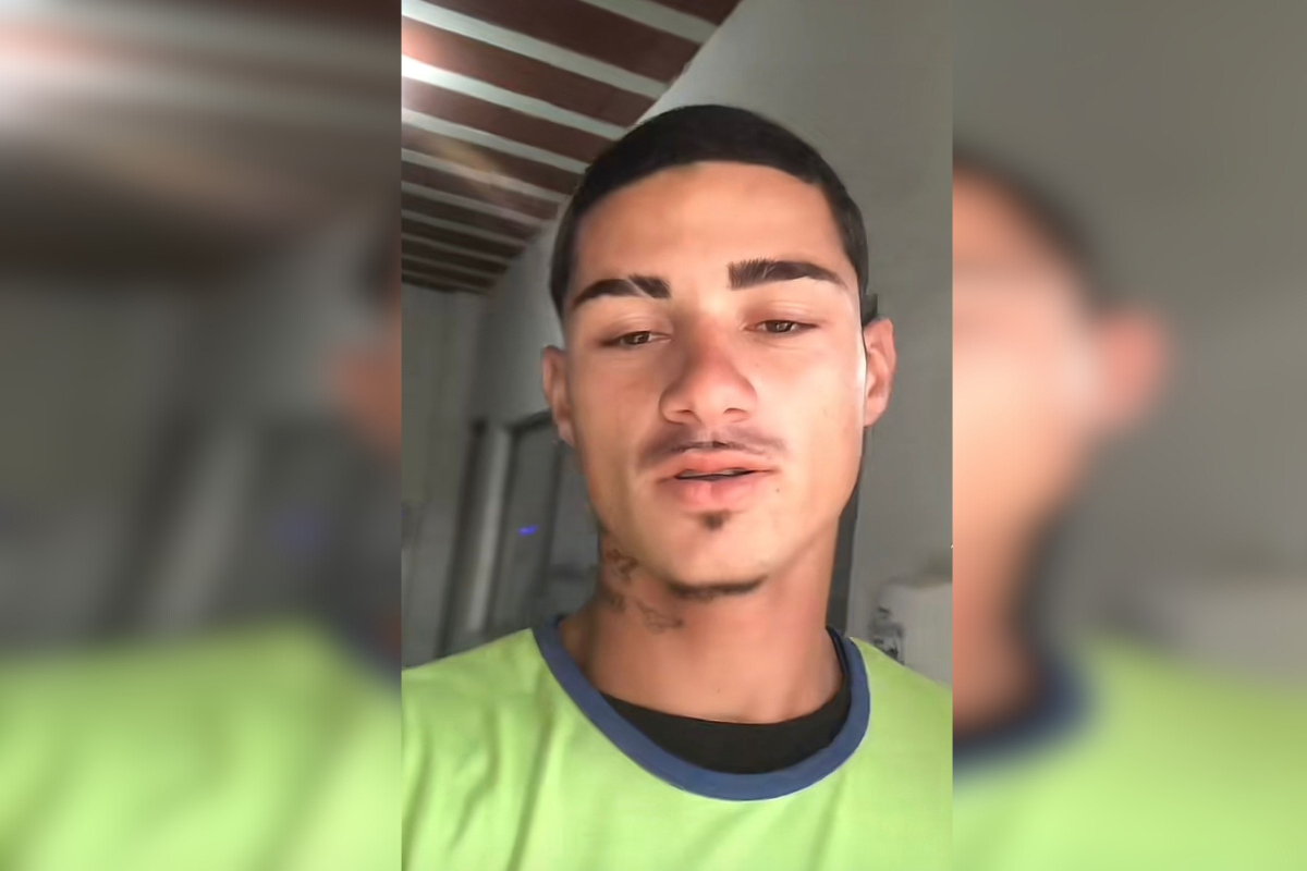 ex-gari-demitido-ao-criticar-reajuste-de-r$-0,20-em-vale-ganha-emprego