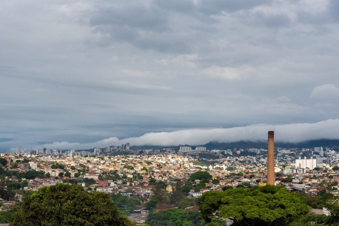 empresario-e-indiciado-por-morte-de-crianca-soterrada-em-deslizamento