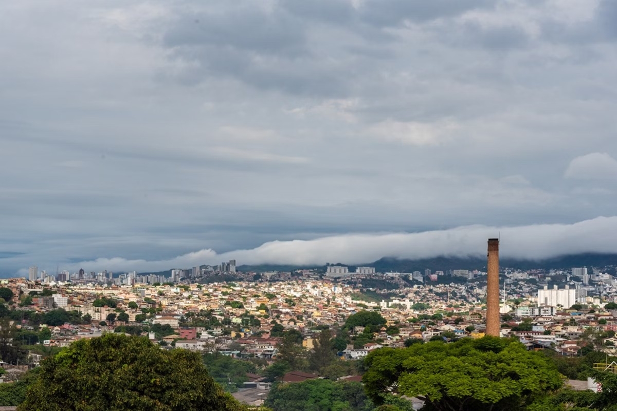 empresario-e-indiciado-por-morte-de-crianca-soterrada-em-deslizamento