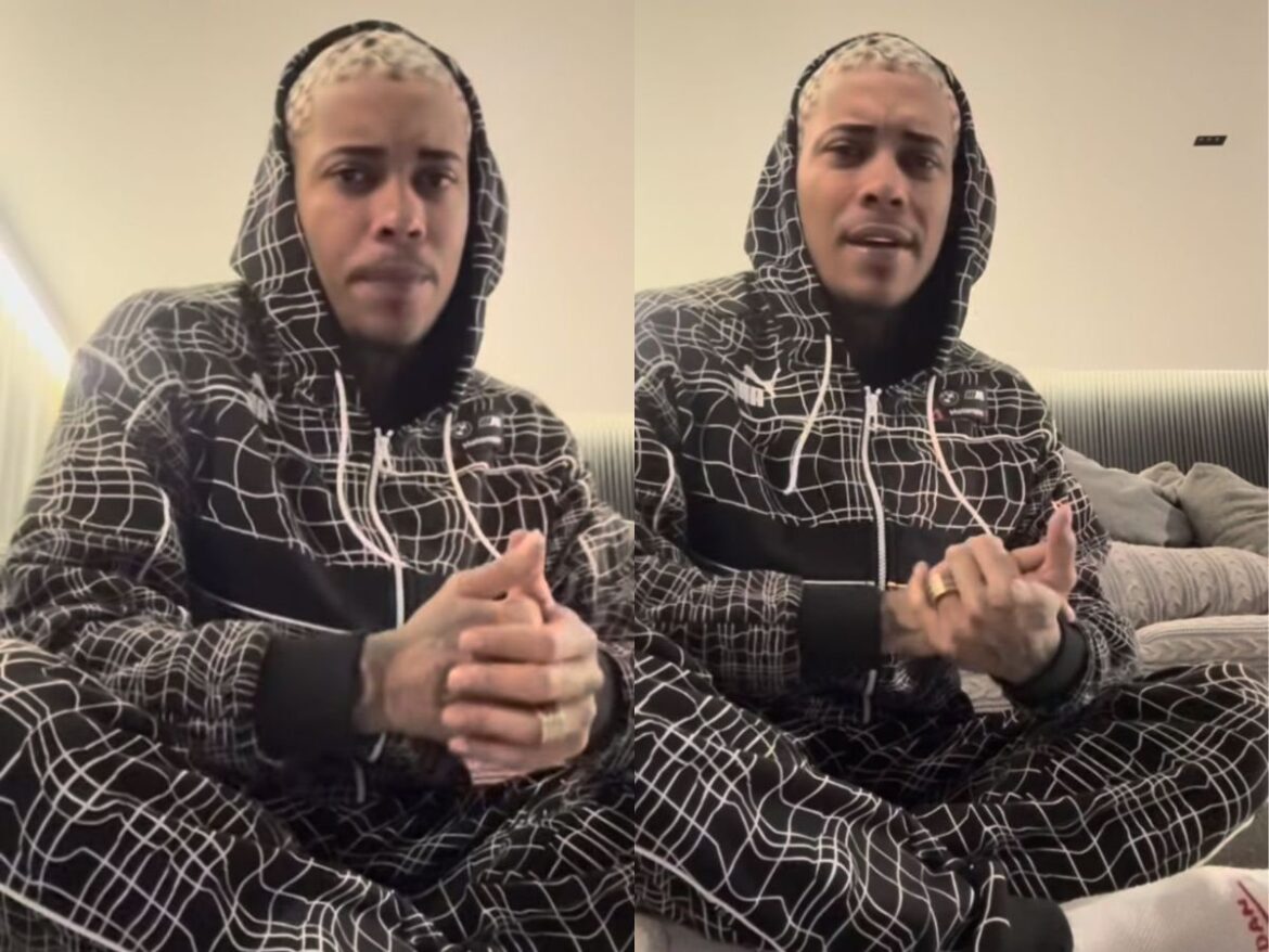 ministerio-publico-interrompe-acordo-com-poze-do-rodo-apos-denuncia-de-vizinho.-entenda!