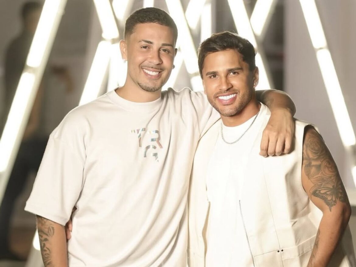 o-que-dizem-os-amigos-de-carlinhos-e-lucas-sobre-termino-e-affair-com-influenciadora