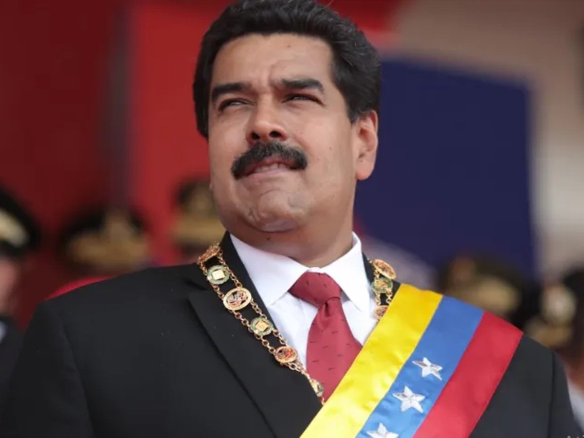 eua-oferecem-r$-140-milhoes-por-informacoes-que-levem-a-prisao-de-maduro