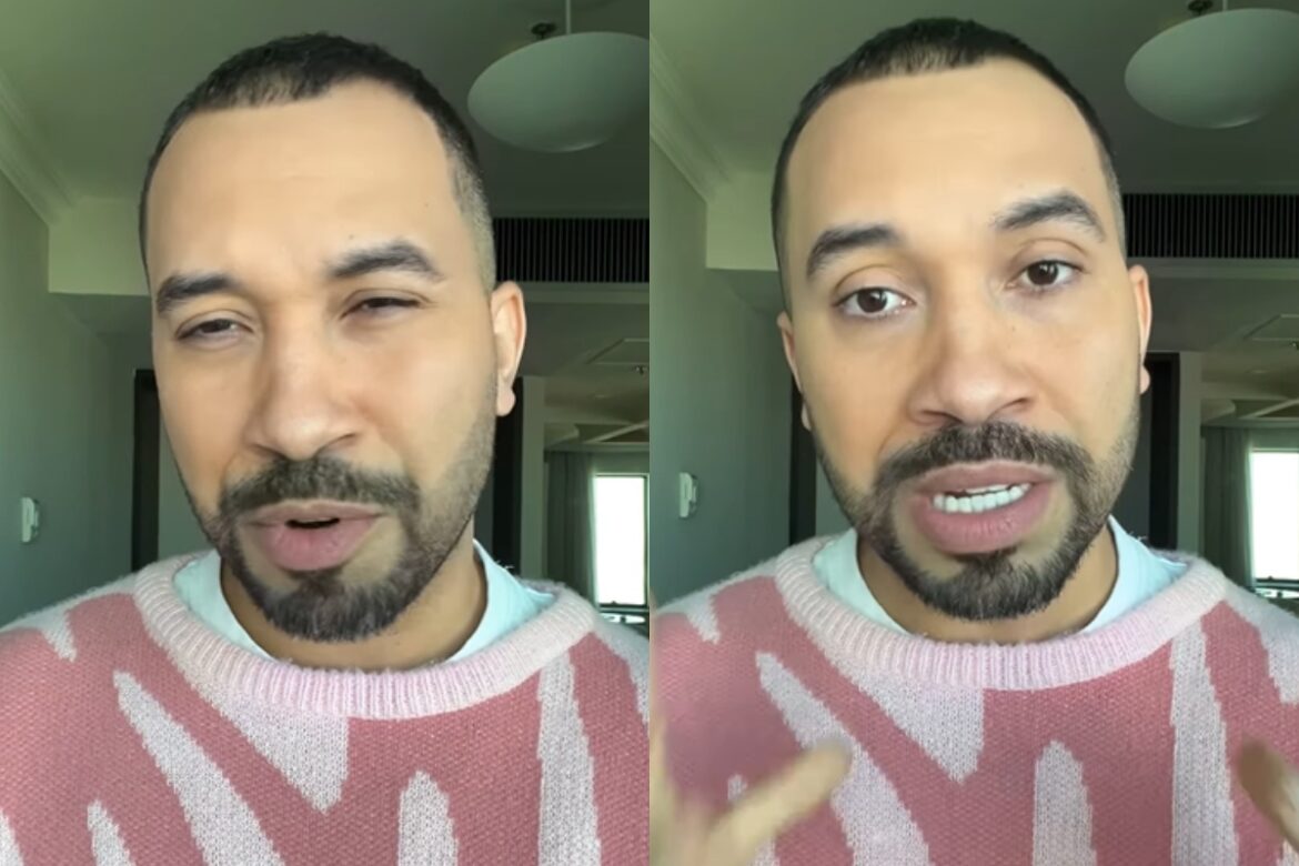 gil-do-vigor-diz-ser-alvo-de-“linchamento”-apos-defender-mormons