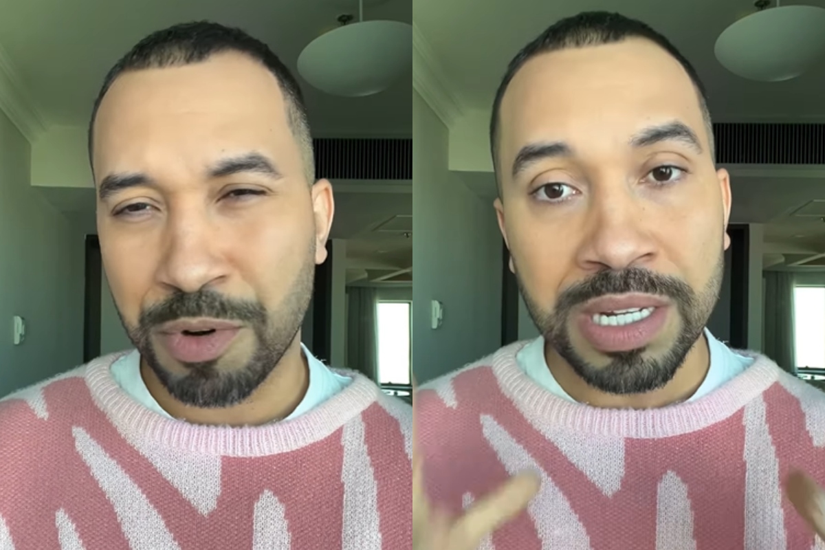 gil-do-vigor-diz-ser-alvo-de-“linchamento”-apos-defender-mormons