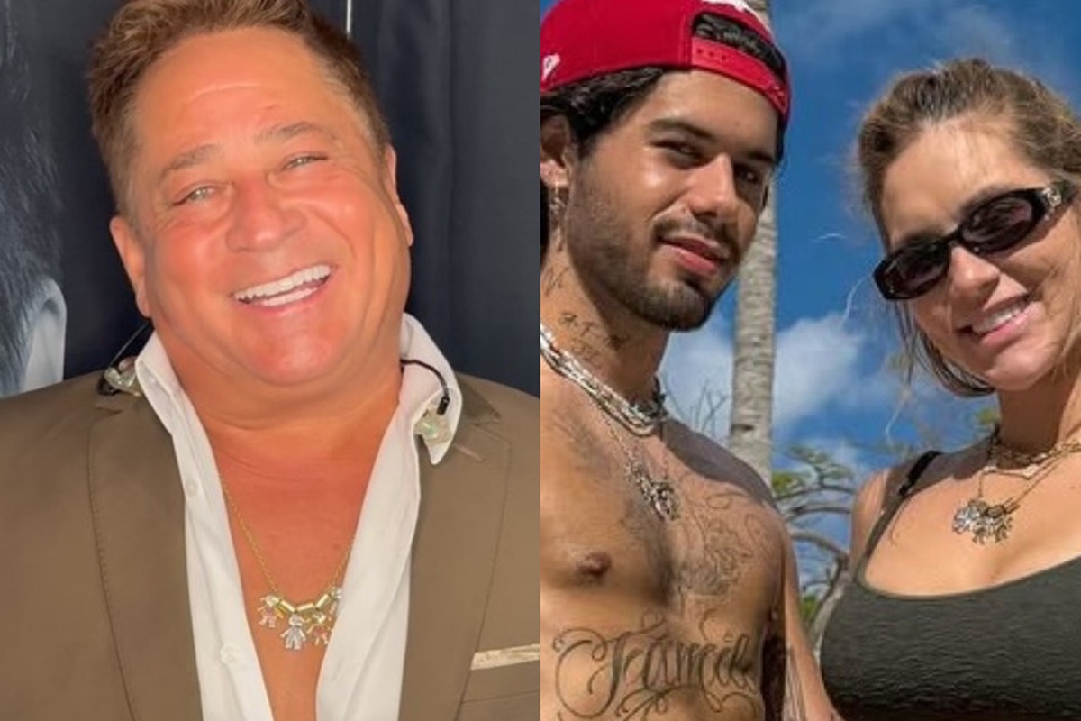 leonardo-fala-pela-primeira-vez-sobre-termino-de-virginia-e-ze-felipe