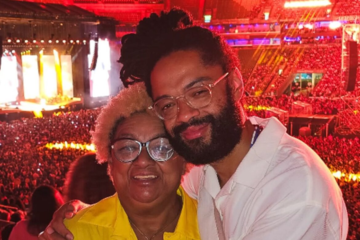 fioti-lamenta-morte-da-mae-em-video-emocionante:-“esta-doendo-demais”