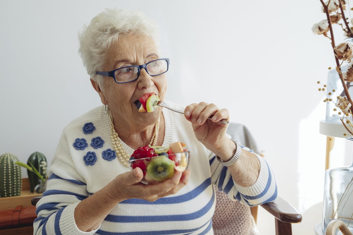 tres-frutas-com-baixo-teor-de-acucar-ideais-para-quem-tem-diabetes