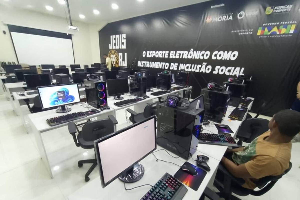 saiba-quais-parlamentares-enviaram-emendas-para-associacao-alvo-da-pf