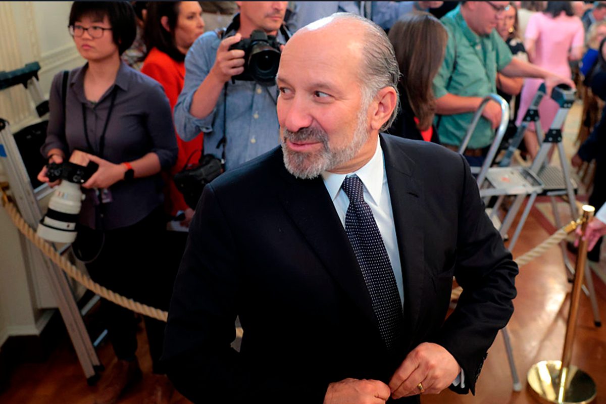 eua:-cafe,-cacau-e-recursos-naturais-poderao-ficar-isentos-do-tarifaco