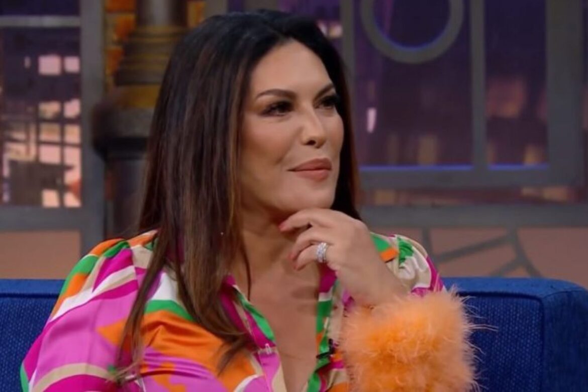 marcia-goldschmidt-expoe-puxada-de-tapete-na-tv:-“jogada-as-tracas”