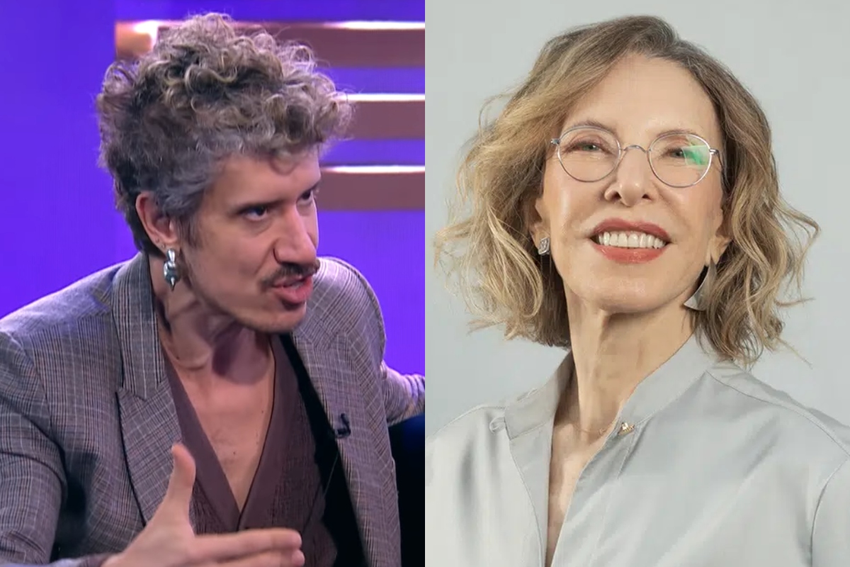 theodoro-cochrane-reclama-de-ser-apenas-“filho-de-marilia-gabriela”