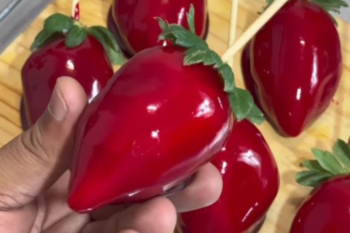 conselho-de-odontologia-faz-alerta-sobre-riscos-do-morango-do-amor