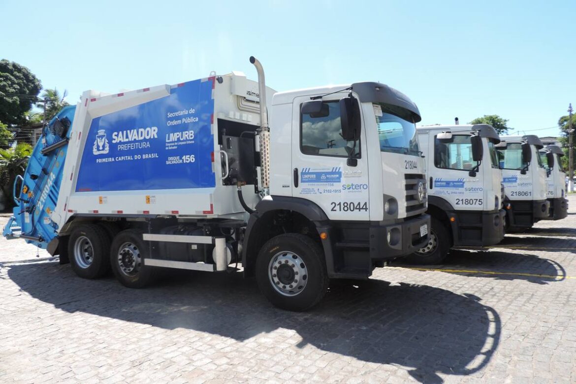 prefeitura-de-salvador-e-alvo-de-questionamentos-apos-aumentar-taxa-de-lixo-em-50%