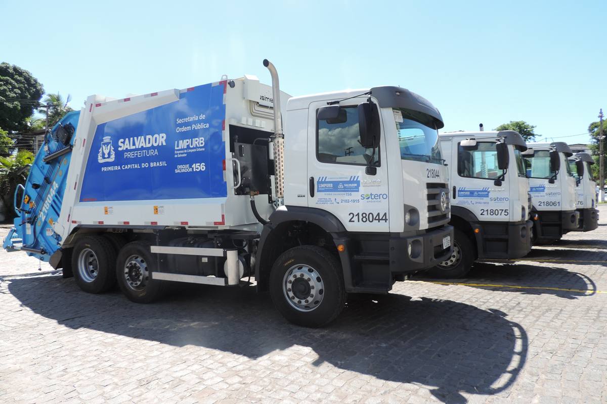 prefeitura-de-salvador-e-alvo-de-questionamentos-apos-aumentar-taxa-de-lixo-em-50%
