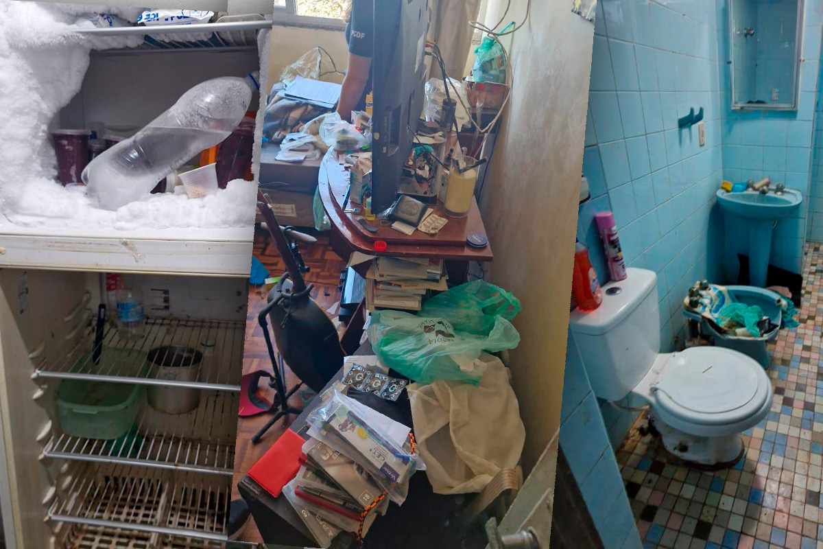 filho-deixa-mae-idosa-em-meio-a-fezes-e-sangue-para-ficar-com-heranca