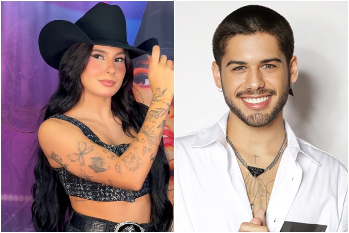 novo-casal?-ze-felipe-esta-ficando-com-ana-castela,-diz-portal