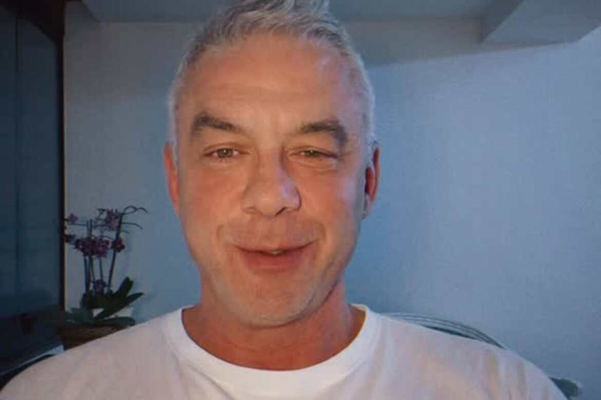 “esta-extenuante”,-desabafa-alexandre-correa-sobre-possivel-prisao