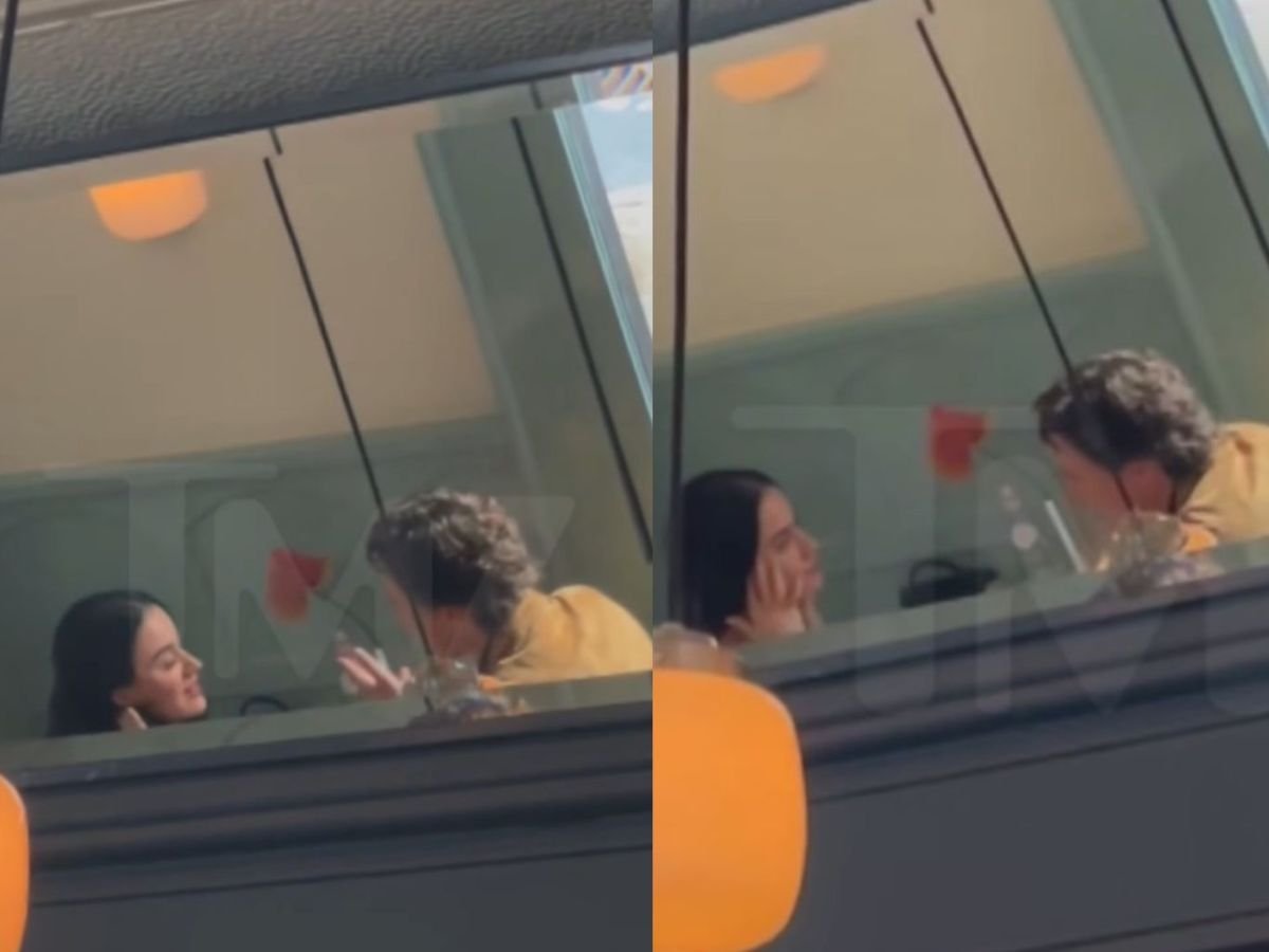 apos-separacao,-katy-perry-e-flagrada-em-jantar-com-ex-primeiro-ministro-canadense