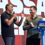 Opinião: Com Leo Dias, Band entra de vez na guerra da tarde e volta a respirar no entretenimento