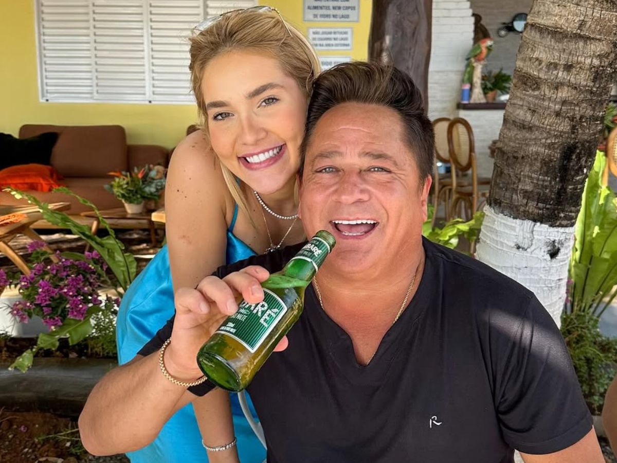 leonardo-desabafa-sobre-separacao-de-ze-felipe-e-virginia:-“estou-sofrendo-demais”