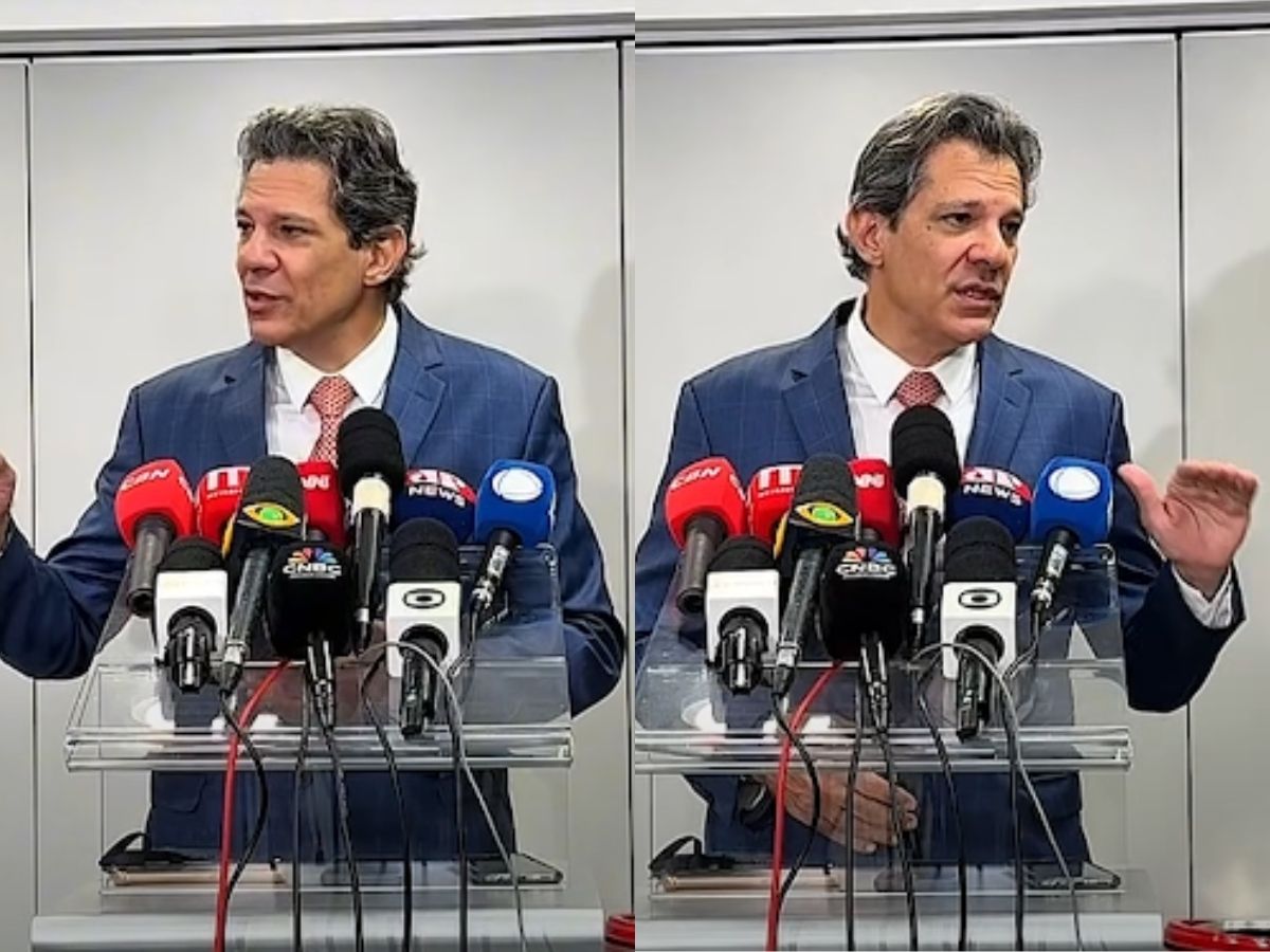 haddad-ve-chance-de-acordo-com-eua-sobre-tarifas-e-prepara-plano-para-proteger-empregos