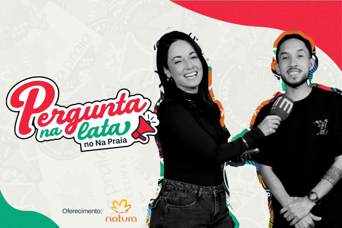 pergunta-na-lata-com-o-cantor-grelo