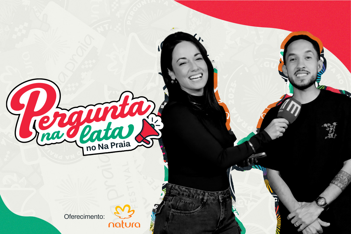 pergunta-na-lata-com-o-cantor-grelo