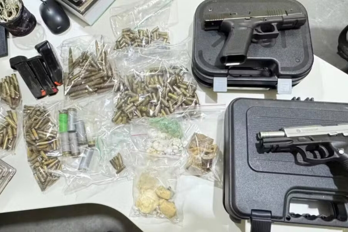 operacao-do-mp-prende-14-pms-suspeitos-de-proteger-e-facilitar-trafico