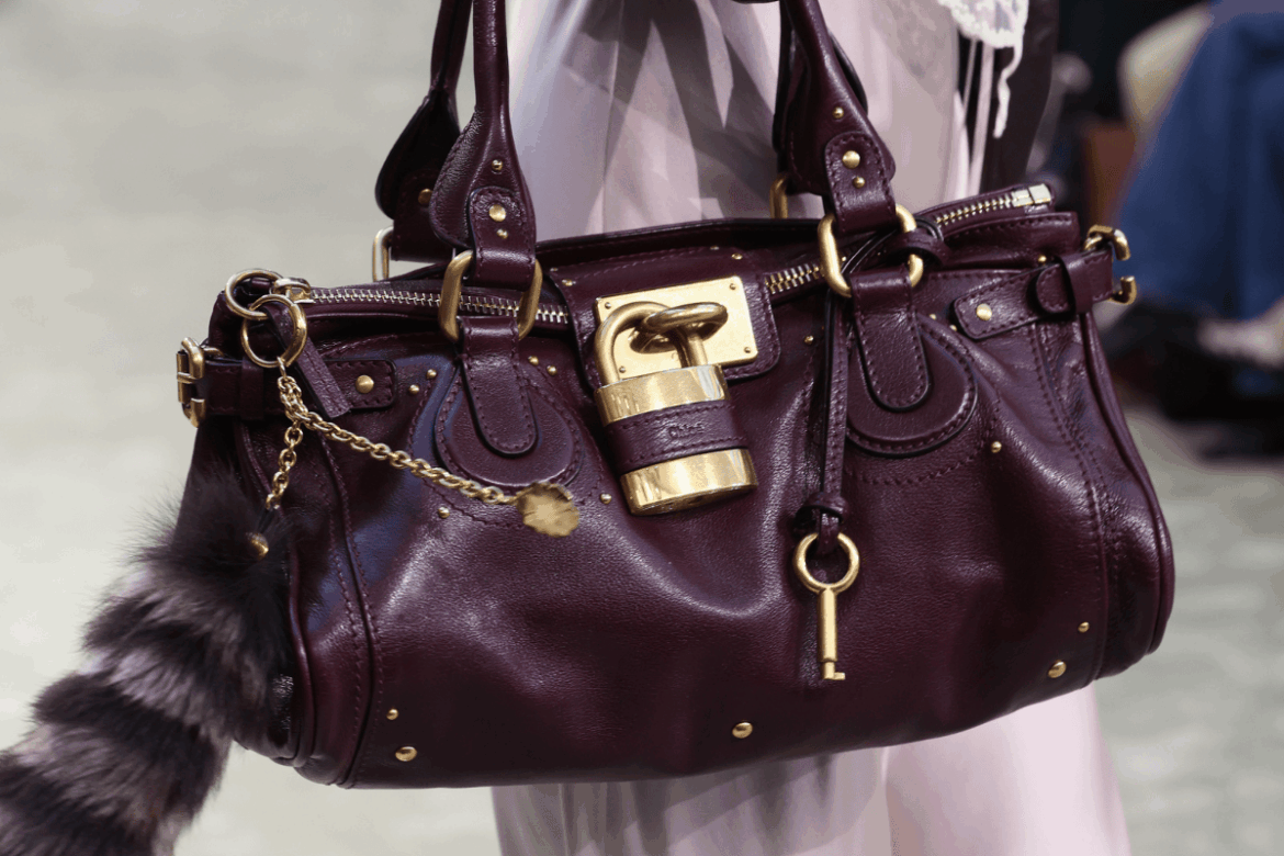 chloe-revive-a-paddington-bag,-queridinha-das-it-girls-nos-anos-2000