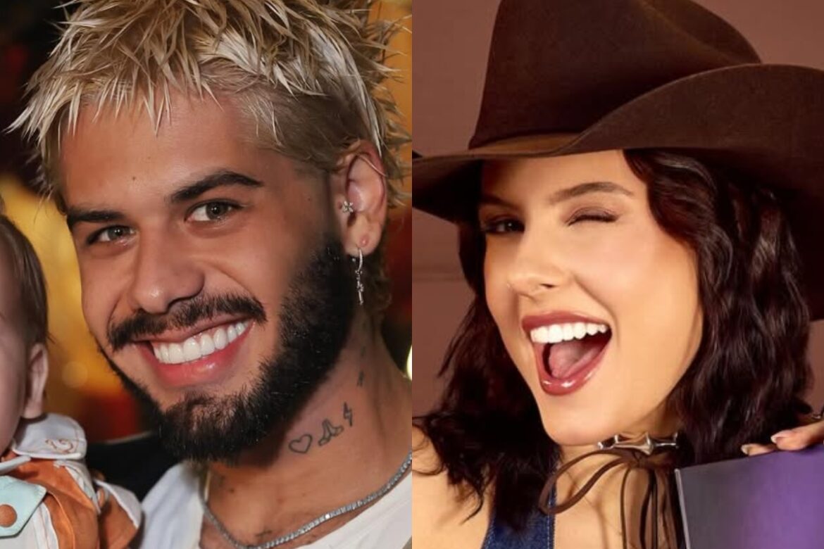 ze-felipe-se-pronuncia-sobre-romance-com-ana-castela